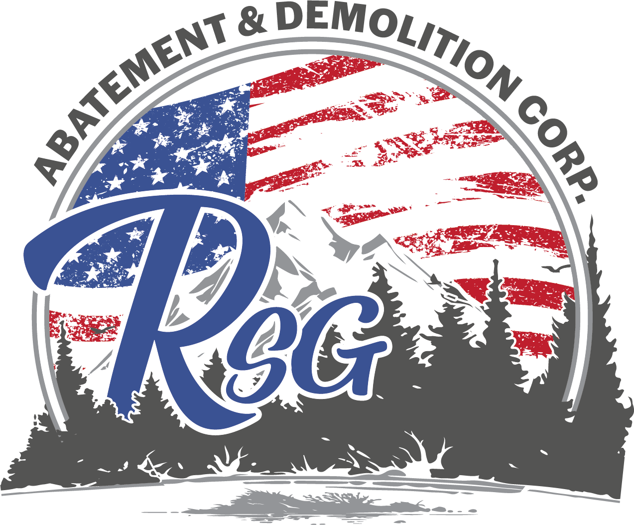 RSG-logo-black