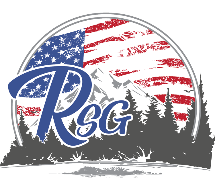 RSG-logo