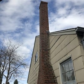 cement asbestos board siding