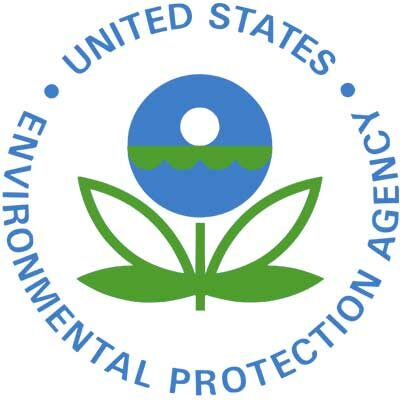 EPA logo